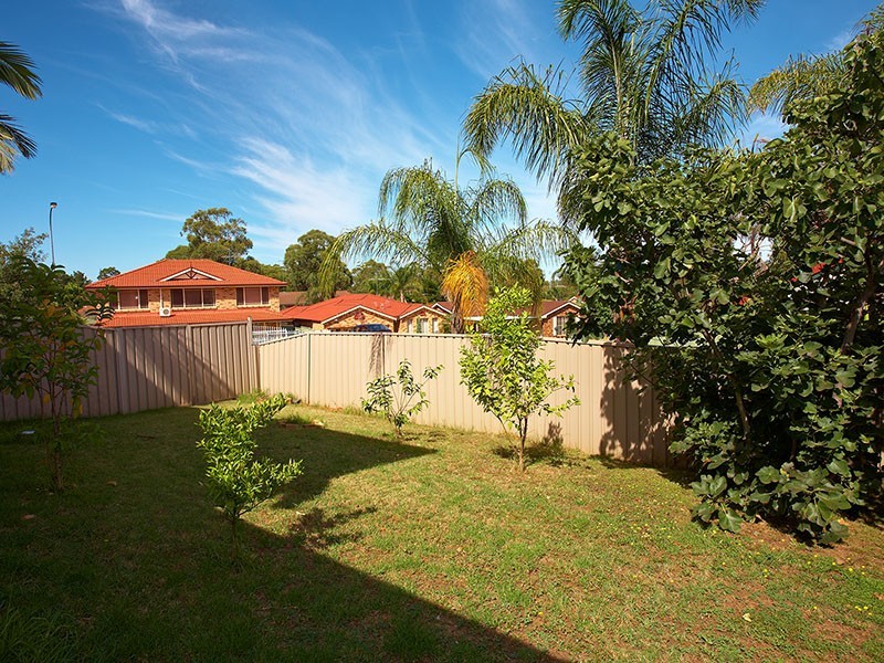 15 Fife Street, Blacktown NSW 2148
