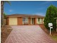 4 Forrestwood Place, Prospect NSW 2148