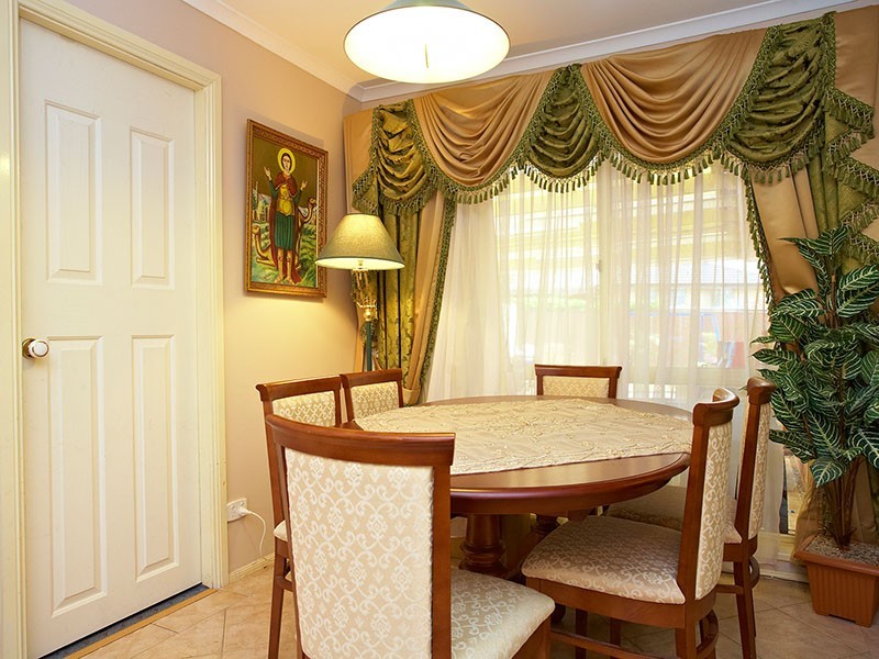 4 Forrestwood Place, Prospect NSW 2148