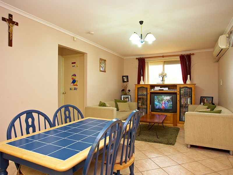 4 Forrestwood Place, Prospect NSW 2148