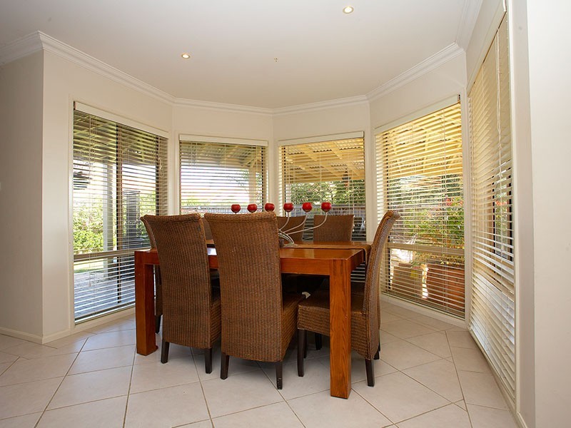 18 Merriville Road, Kellyville Ridge NSW 2155