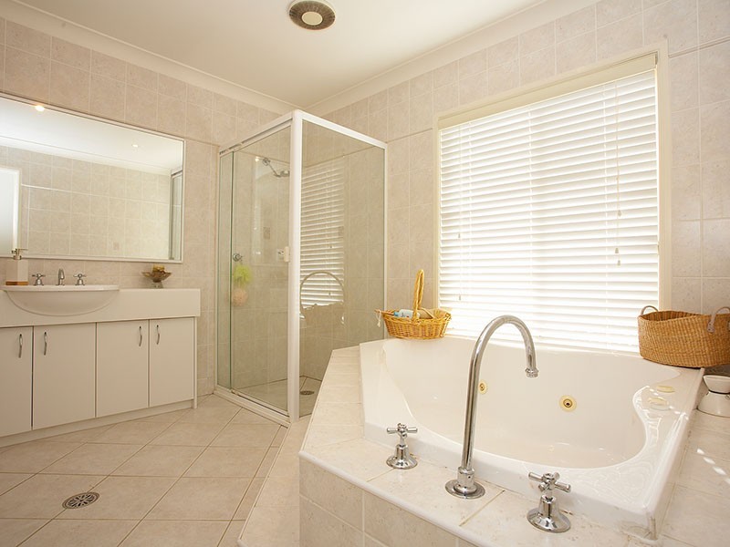 18 Merriville Road, Kellyville Ridge NSW 2155