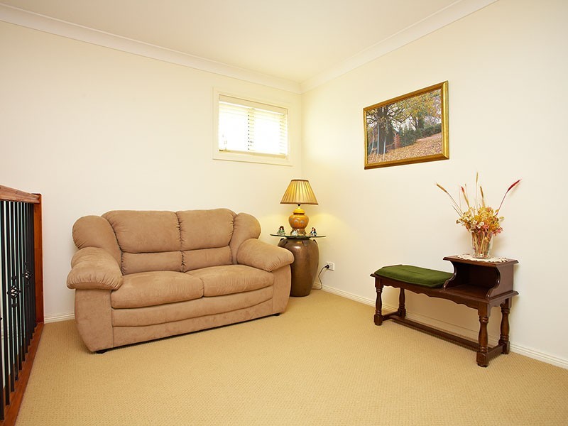 Castle Hill NSW 2154