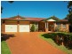 1 Adelaide Grove, Bella Vista NSW 2153