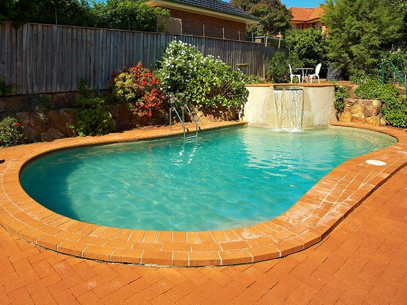 1 Adelaide Grove, Bella Vista NSW 2153