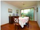 1 Adelaide Grove, Bella Vista NSW 2153