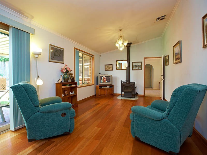 1 Adelaide Grove, Bella Vista NSW 2153