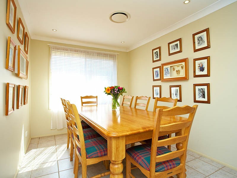 37 Southwaite cres, Glenwood NSW 2768