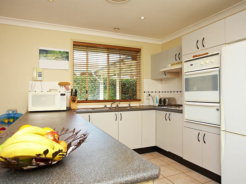 37 Southwaite cres, Glenwood NSW 2768