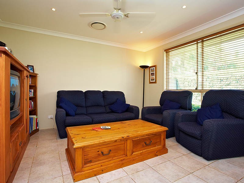 37 Southwaite cres, Glenwood NSW 2768