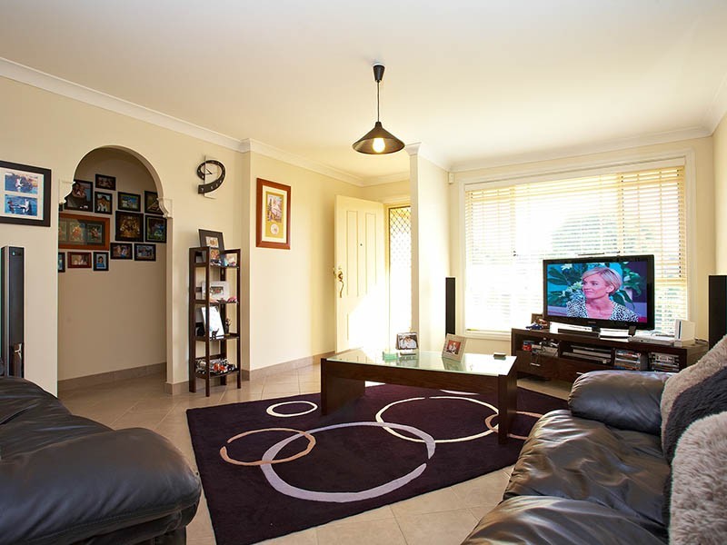 66 Barnier Ave, Quakers Hill NSW 2763