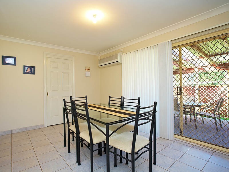 66 Barnier Ave, Quakers Hill NSW 2763