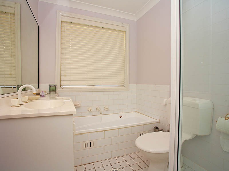 66 Barnier Ave, Quakers Hill NSW 2763