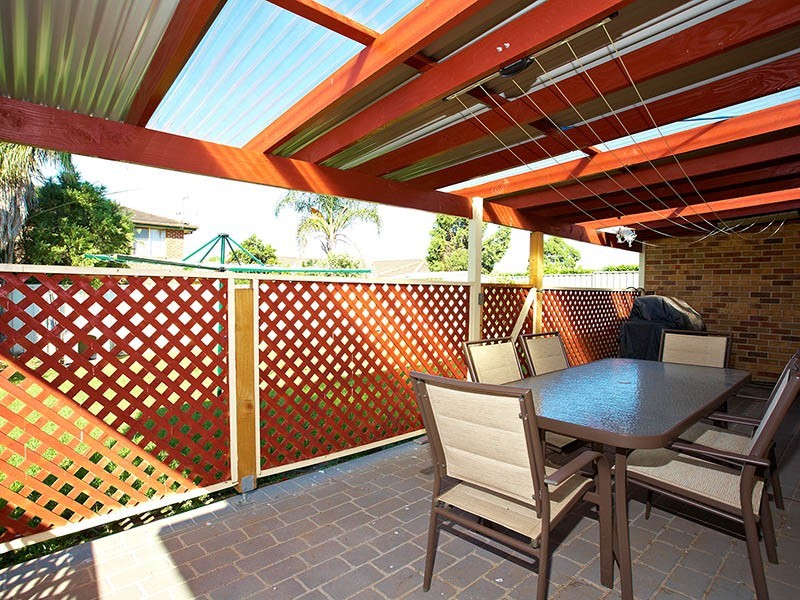 66 Barnier Ave, Quakers Hill NSW 2763