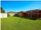 66 Barnier Ave, Quakers Hill NSW 2763