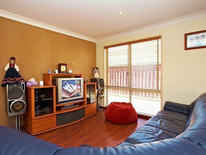 10 canyon drive, Stanhope Gardens NSW 2768