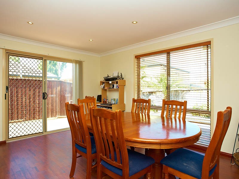 10 canyon drive, Stanhope Gardens NSW 2768