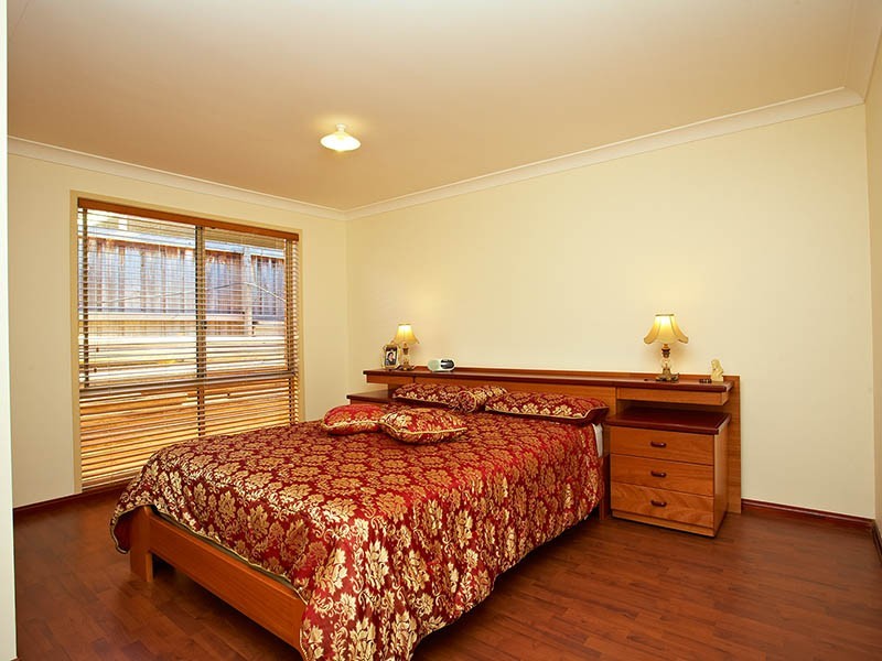 10 canyon drive, Stanhope Gardens NSW 2768