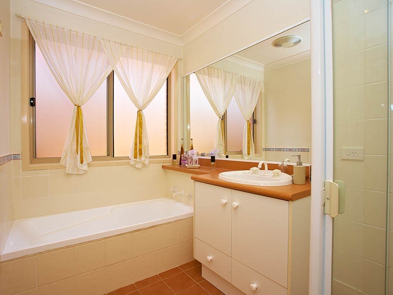 10 canyon drive, Stanhope Gardens NSW 2768