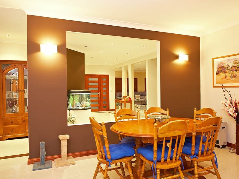 Kellyville Ridge NSW 2155