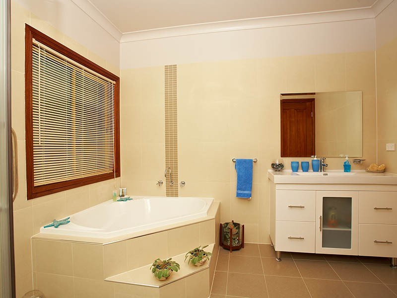 Kellyville Ridge NSW 2155