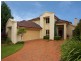 Beaumont Hills NSW 2155