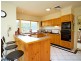 Beaumont Hills NSW 2155