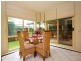 Beaumont Hills NSW 2155