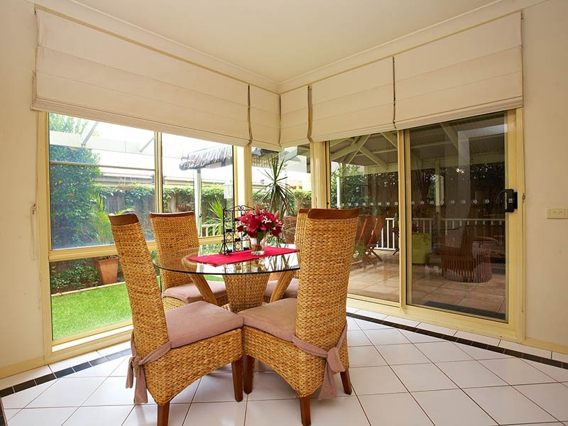 Beaumont Hills NSW 2155