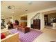 Beaumont Hills NSW 2155