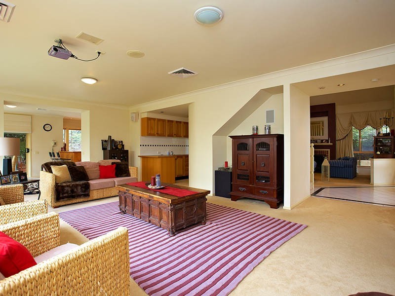 Beaumont Hills NSW 2155