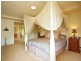 Beaumont Hills NSW 2155