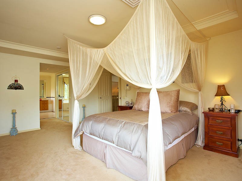Beaumont Hills NSW 2155