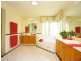 Beaumont Hills NSW 2155