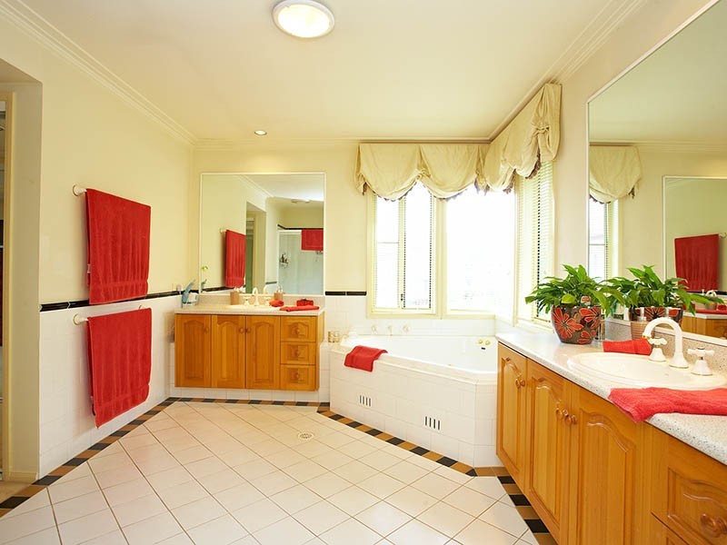 Beaumont Hills NSW 2155