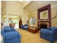 Beaumont Hills NSW 2155