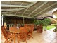 Beaumont Hills NSW 2155