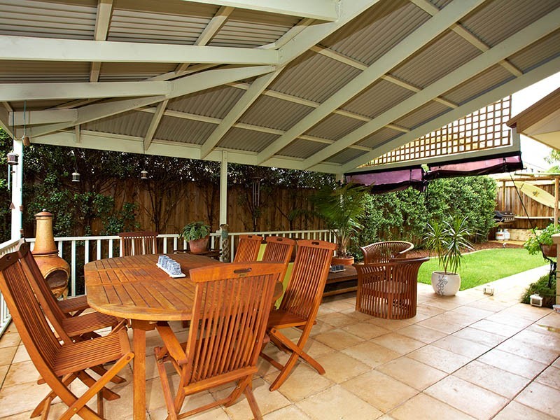 Beaumont Hills NSW 2155