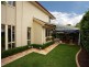 Beaumont Hills NSW 2155