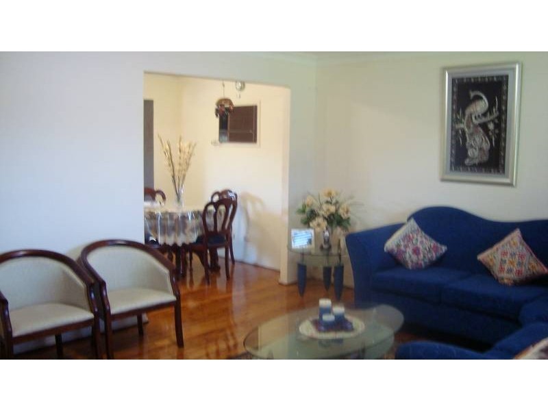 65 Narcissus Avenue, Quakers Hill NSW 2763