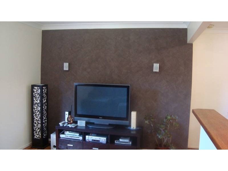 65 Narcissus Avenue, Quakers Hill NSW 2763