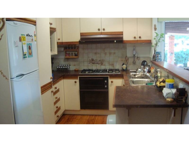 65 Narcissus Avenue, Quakers Hill NSW 2763