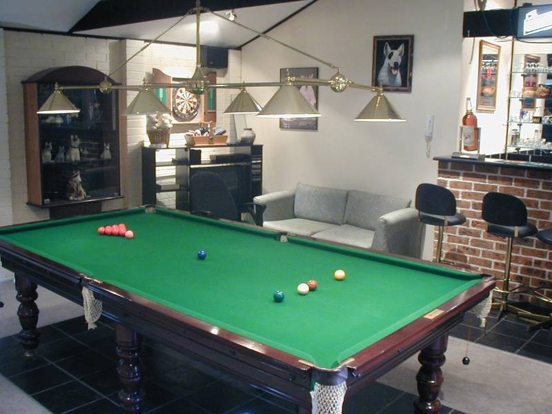 65 Narcissus Avenue, Quakers Hill NSW 2763