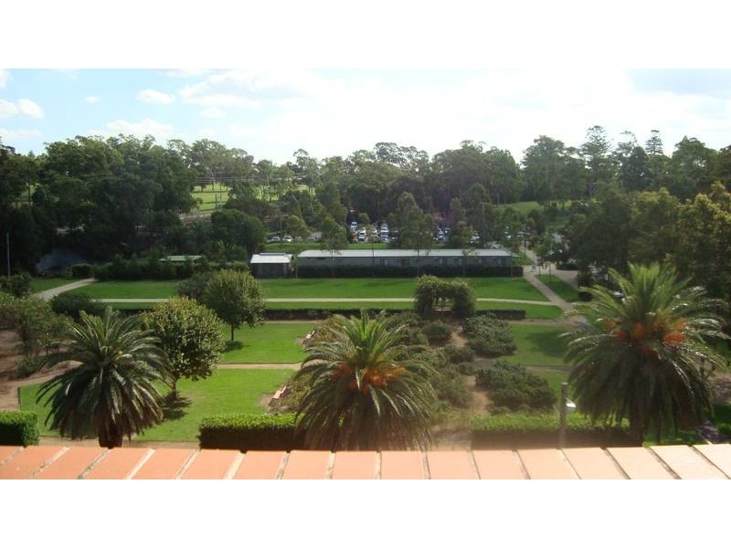 37/1 Macquarie Street, Parramatta NSW 2150