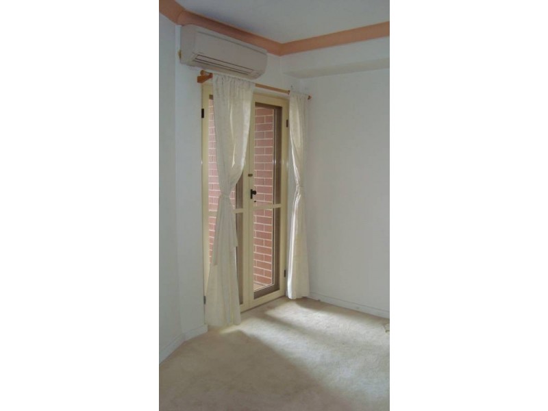 37/1 Macquarie Street, Parramatta NSW 2150