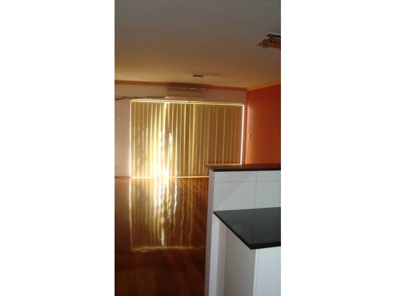 37/1 Macquarie Street, Parramatta NSW 2150