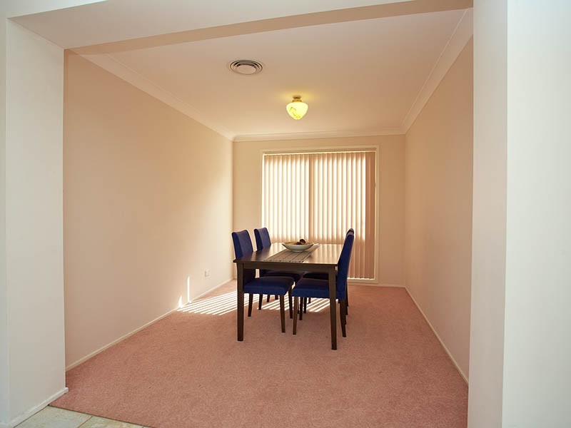 Beaumont Hills NSW 2155