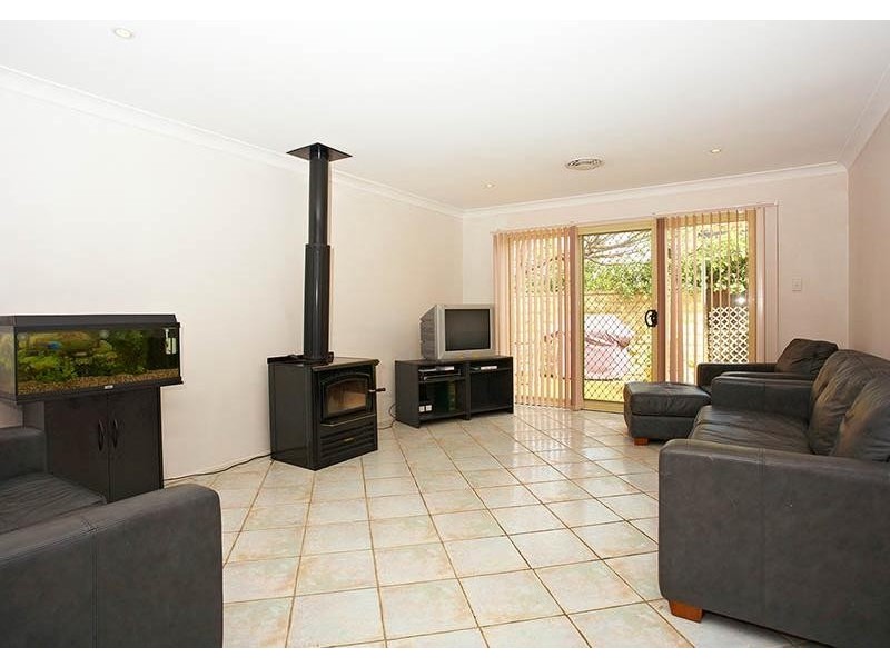 Beaumont Hills NSW 2155