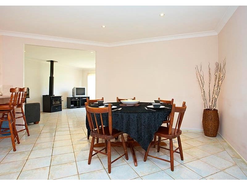 Beaumont Hills NSW 2155