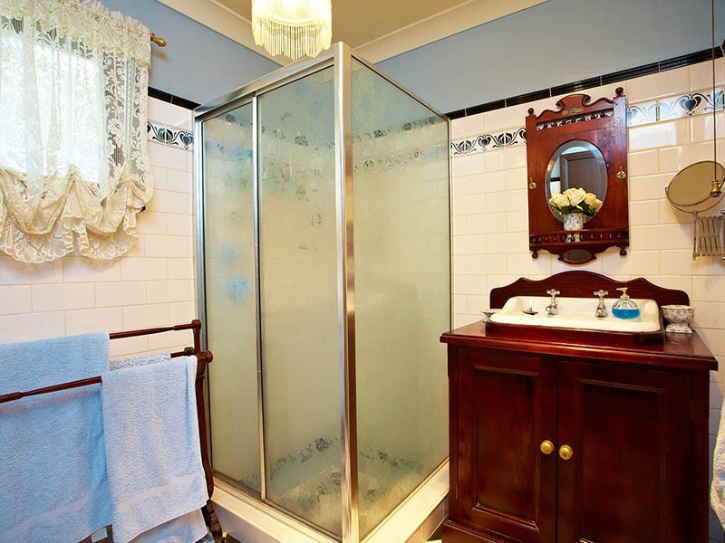 8 Tristania Crescent, Baulkham Hills NSW 2153